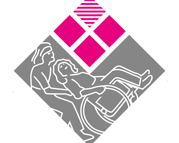 Section Jura / Neuchâtel / Jura-bernois / Bienne